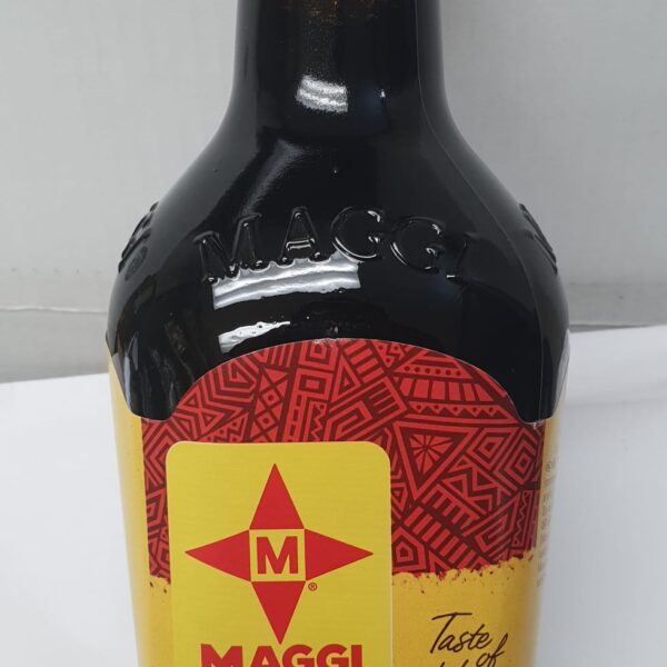 Maggi Arome